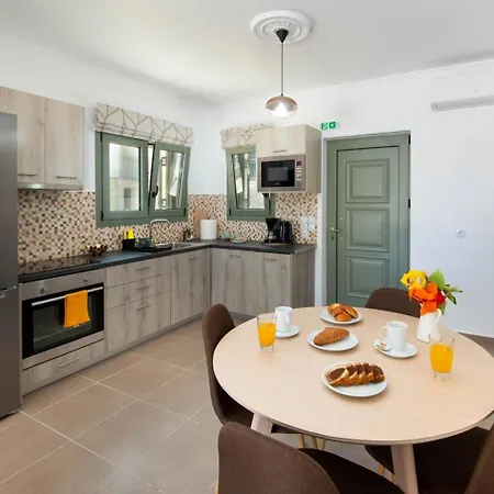 My Olive Garden By Paxosretreats Gaios
